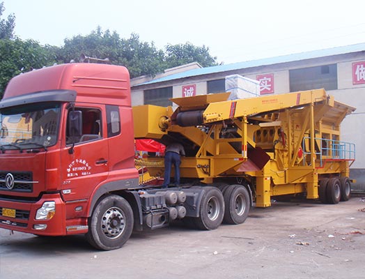 �첩����������������豸�������������д����