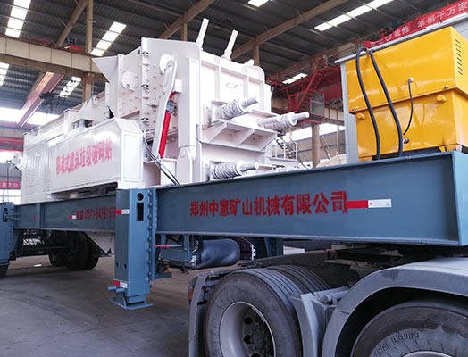 ���䰸�����ܣ������ղ�1500���ƶ�������豸Ͷ��