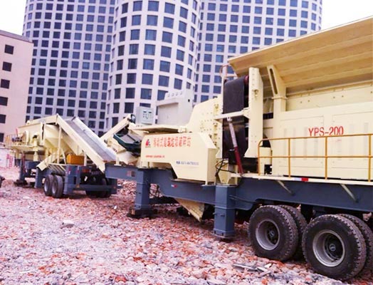 �������������ƶ���ש��ʹ���ֳ�