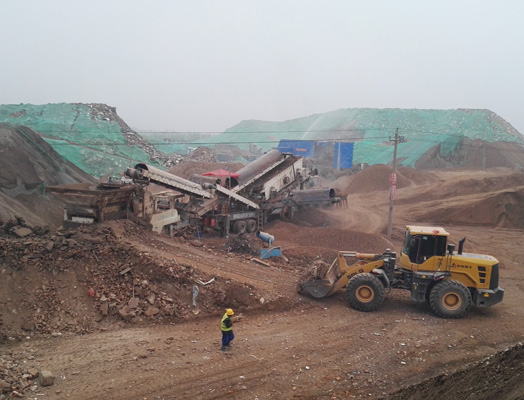 ���������������������˾��������������Ŀ