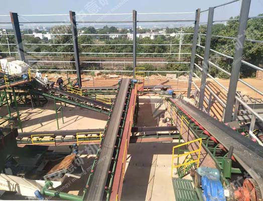 ���ϳ�ɳ�ղ�3000������ɸ��ϴɰ�����߰�װ���