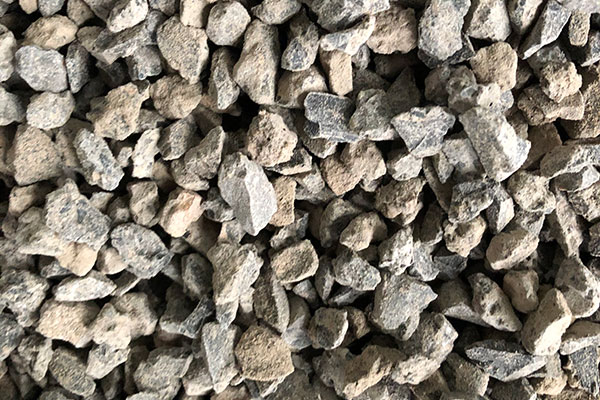 ֣�ݹ��彨�����������������ȶ����� ÿ��3000����������Դ