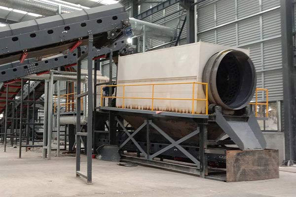 �����Ͼ����50���װ���������������߼���Ͷ��