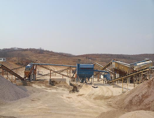 �����ղ�1500����������ʯ������