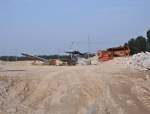 �����ղ�800����������ʯ������