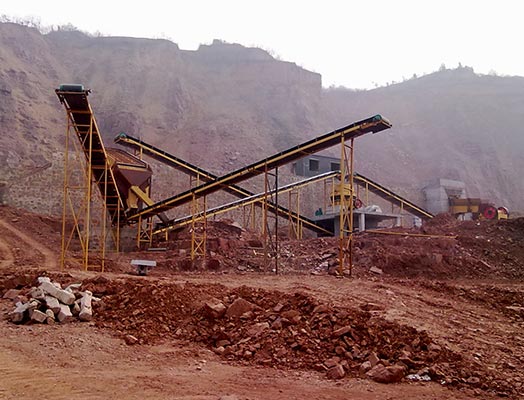 �ղ�5000����·ʯ��������