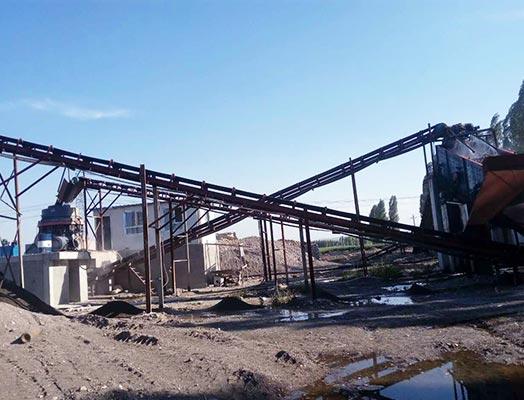 �첩�������Բ׶�����Ϲ����ֳ�