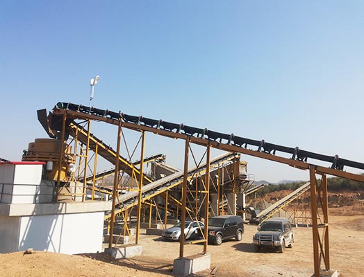 ���ϵ���ʱ��200����ʯ�����߹����ֳ�