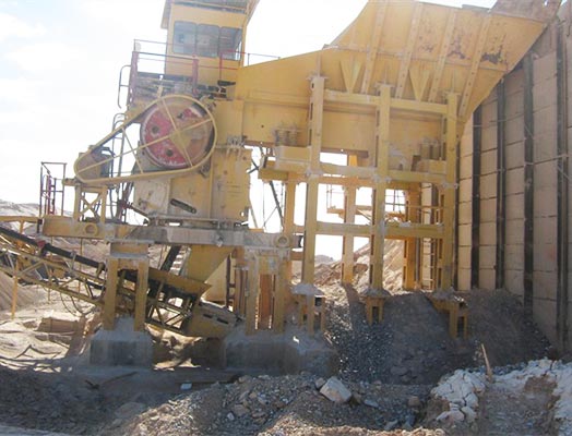 �����ղ�4000��ʯ���������豸ʹ���ֳ�