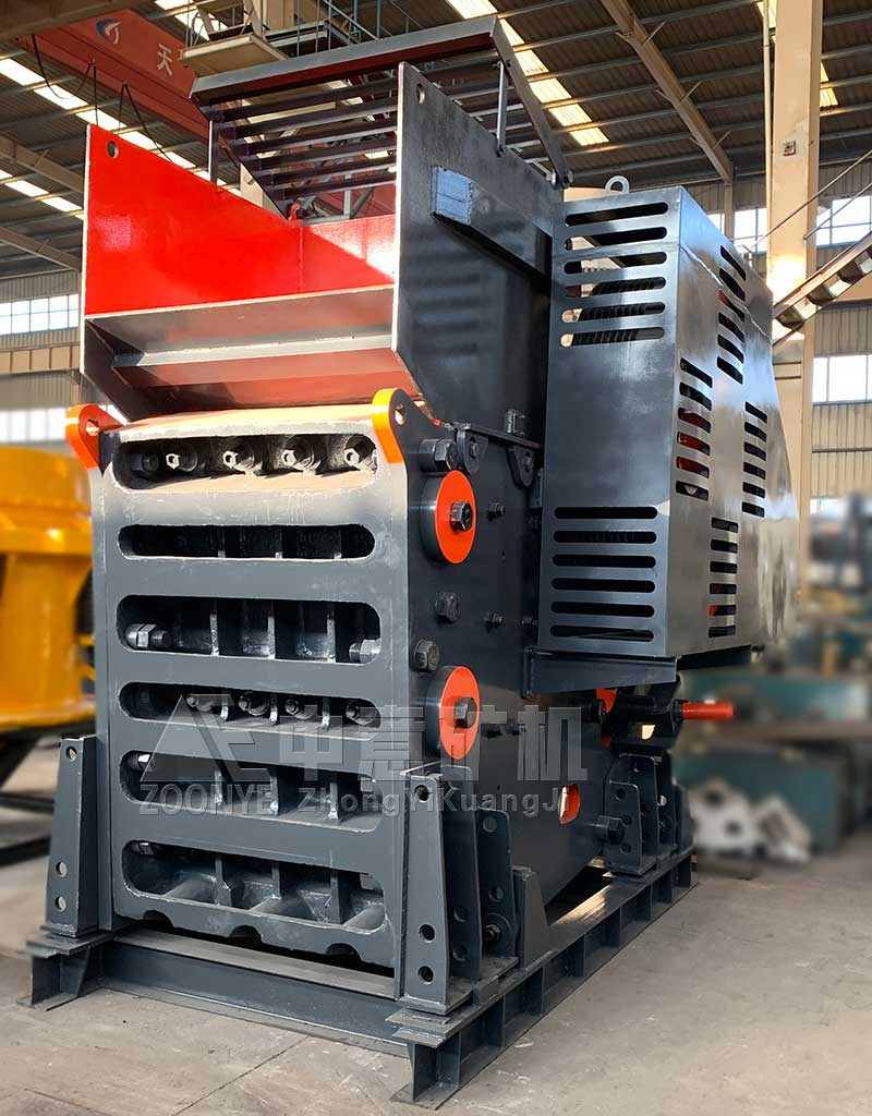 实力天博,匠心制造