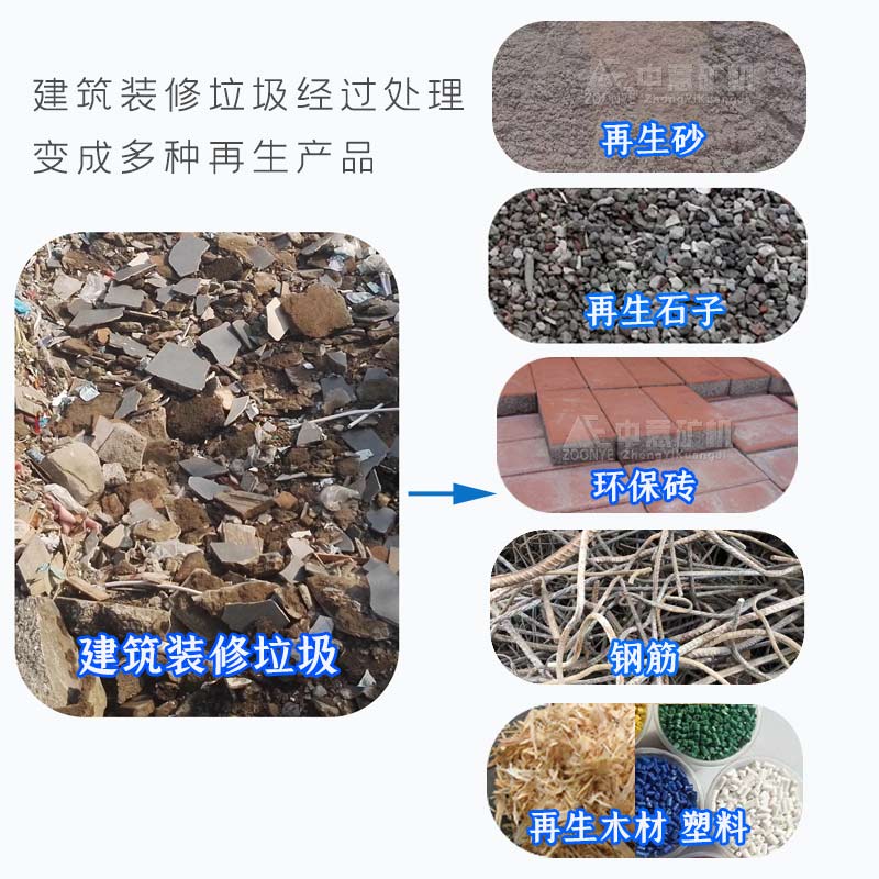 2020102003.jpg 2020102003.jpg