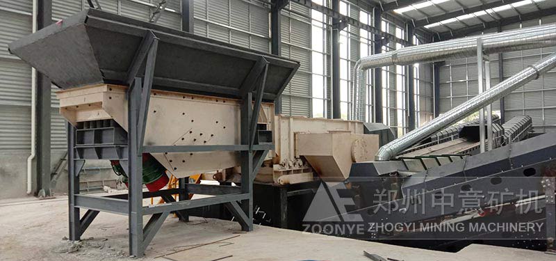 2020102907-1.jpg 2020102907-1.jpg