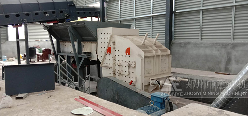 2020102908.jpg 2020102908.jpg