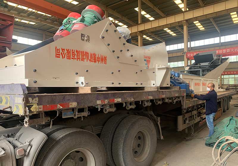 2020101102.jpg 2020101102.jpg