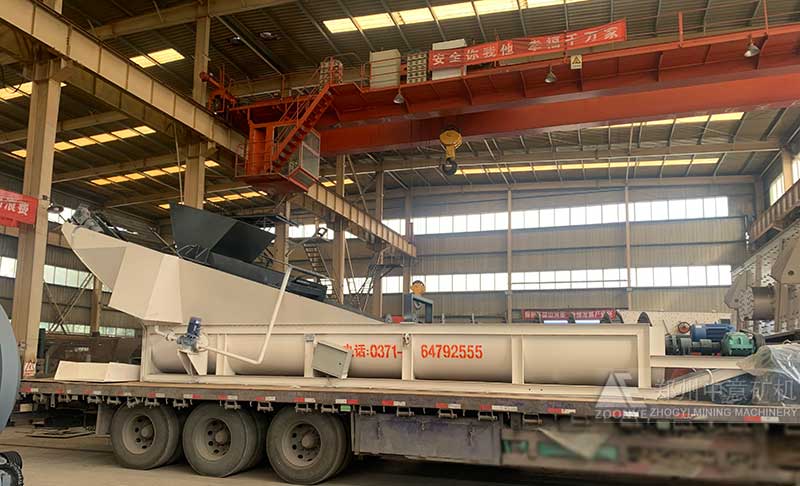 2020101101.jpg 2020101101.jpg