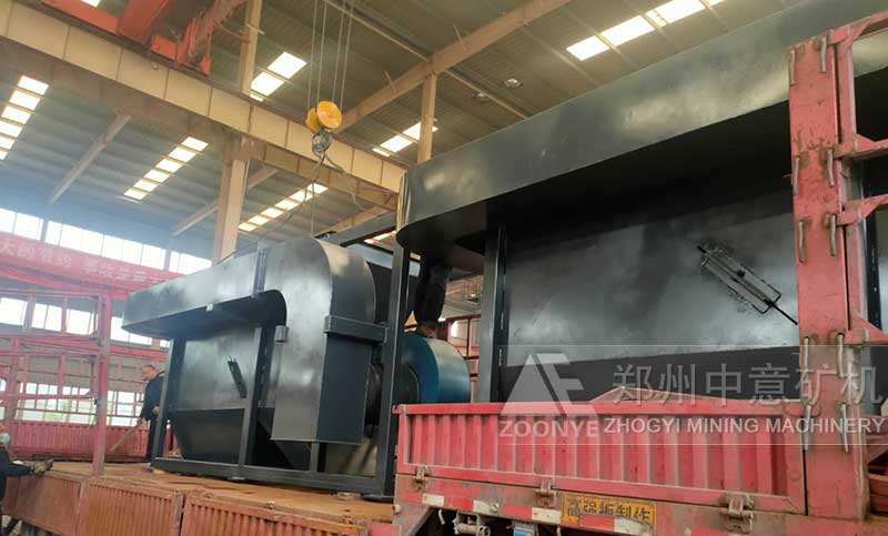 2020101107.jpg 2020101107.jpg