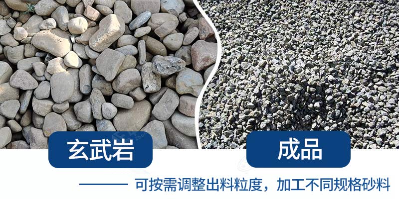 2020121013.jpg 2020121013.jpg