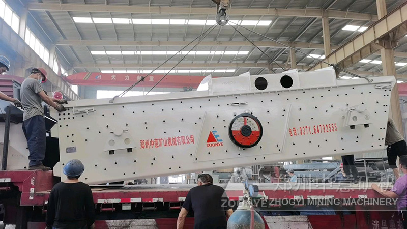 2020081902.jpg 2020081902.jpg