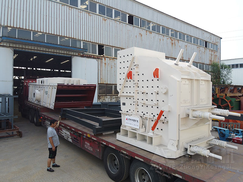 2020081002.jpg 2020081002.jpg