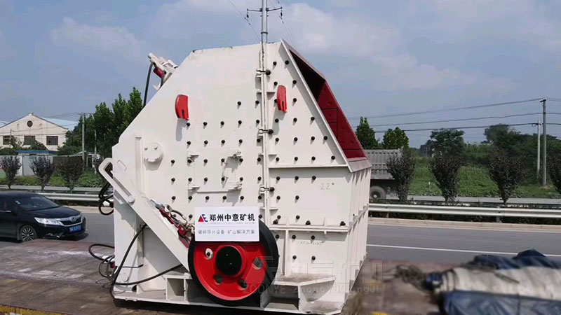 2020073103.jpg 2020073103.jpg