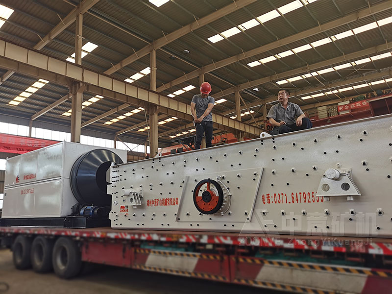 2020073108.jpg 2020073108.jpg