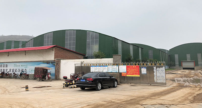 2020040104.jpg 2020040104.jpg