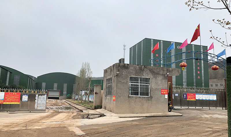 2020040105.jpg 2020040105.jpg