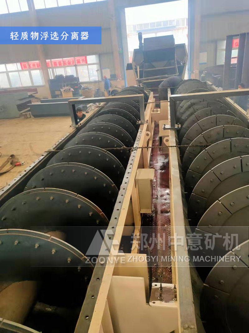 2020011407.jpg 2020011407.jpg