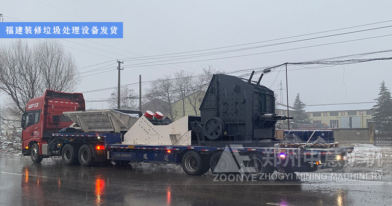 2020011403.jpg 2020011403.jpg