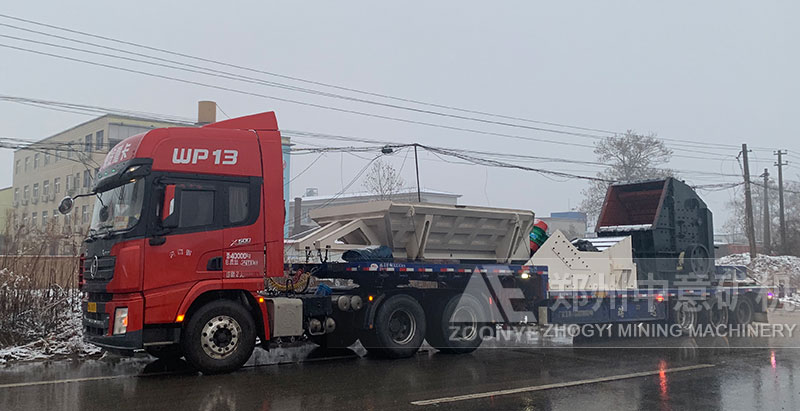 2020011404.jpg 2020011404.jpg