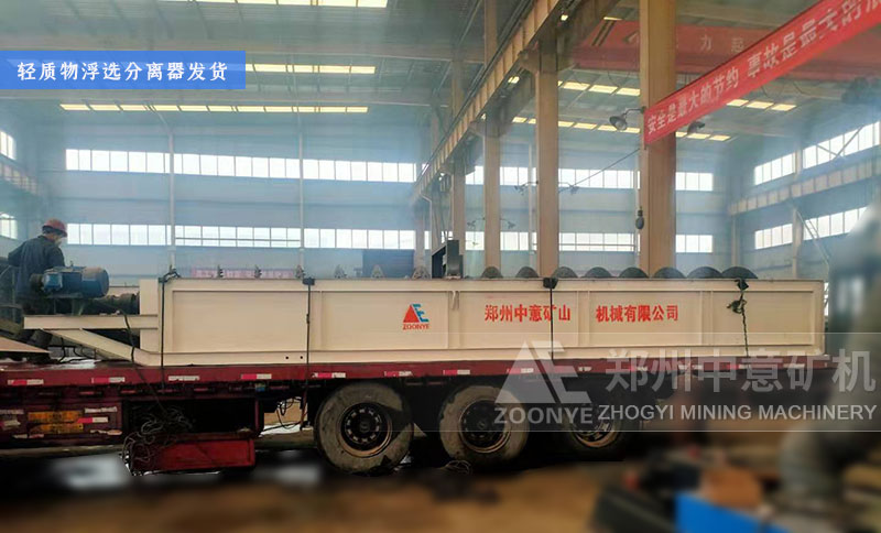 2020011405.jpg 2020011405.jpg