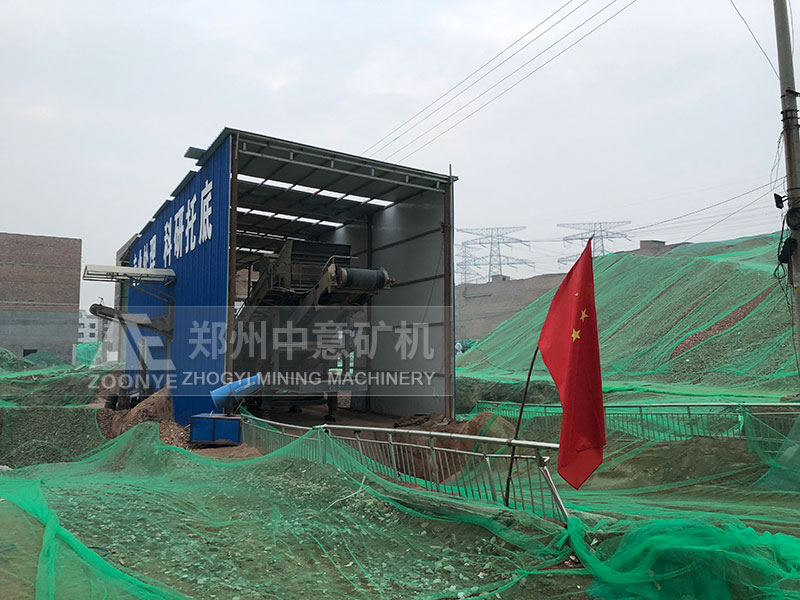 2020011304.jpg 2020011304.jpg