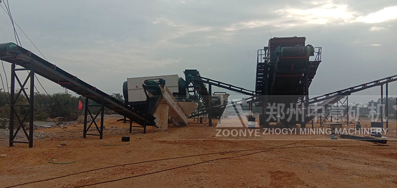 2020010307.jpg 2020010307.jpg