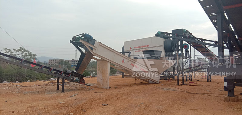 2020010305.jpg 2020010305.jpg