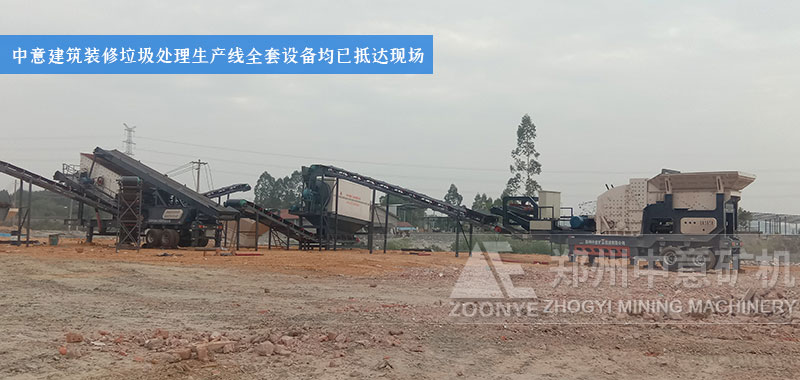 2020010302.jpg 2020010302.jpg