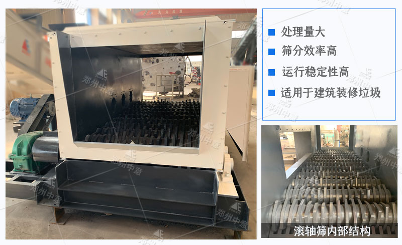 2019111510.jpg 2019111510.jpg