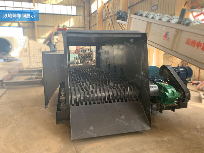 2019111505.jpg 2019111505.jpg