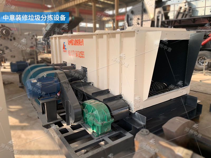 2019111508.jpg 2019111508.jpg