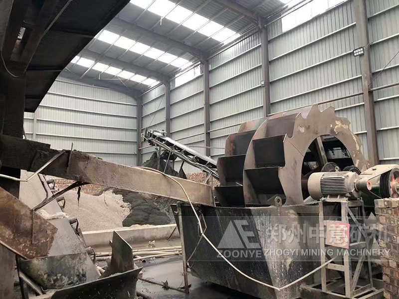 2019122723.jpg 2019122723.jpg