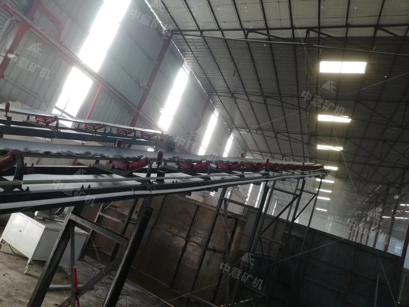 2019102109.jpg 2019102109.jpg