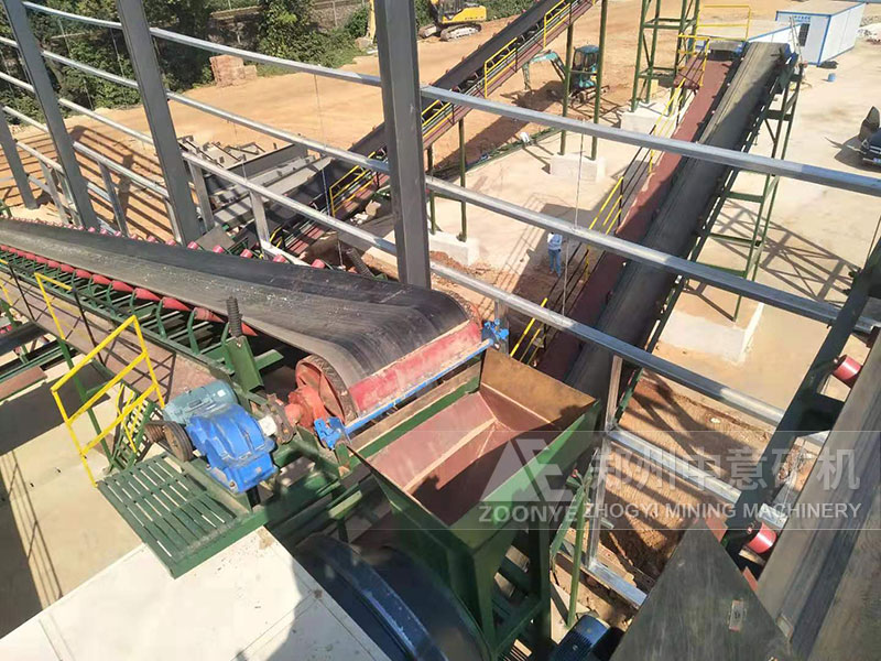 2019122710.jpg 2019122710.jpg