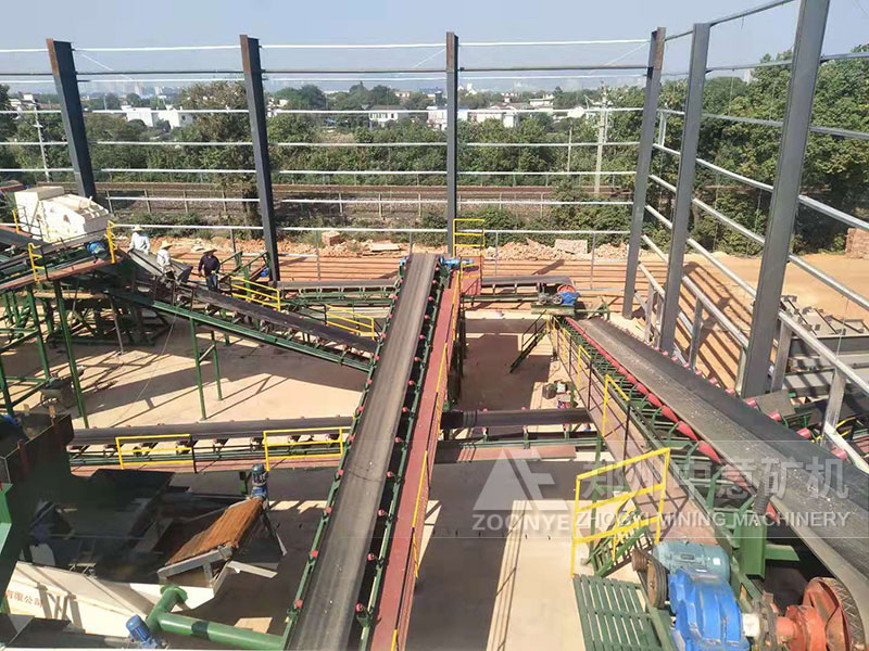 2019122711.jpg 2019122711.jpg