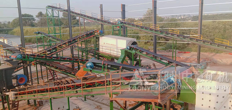 2019122714.jpg 2019122714.jpg