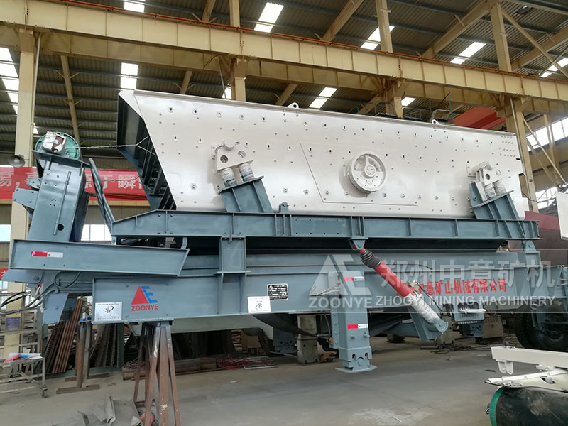 2019122716.jpg 2019122716.jpg