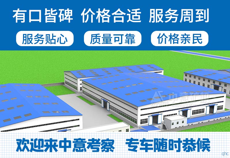 2020122105.jpg 2020122105.jpg