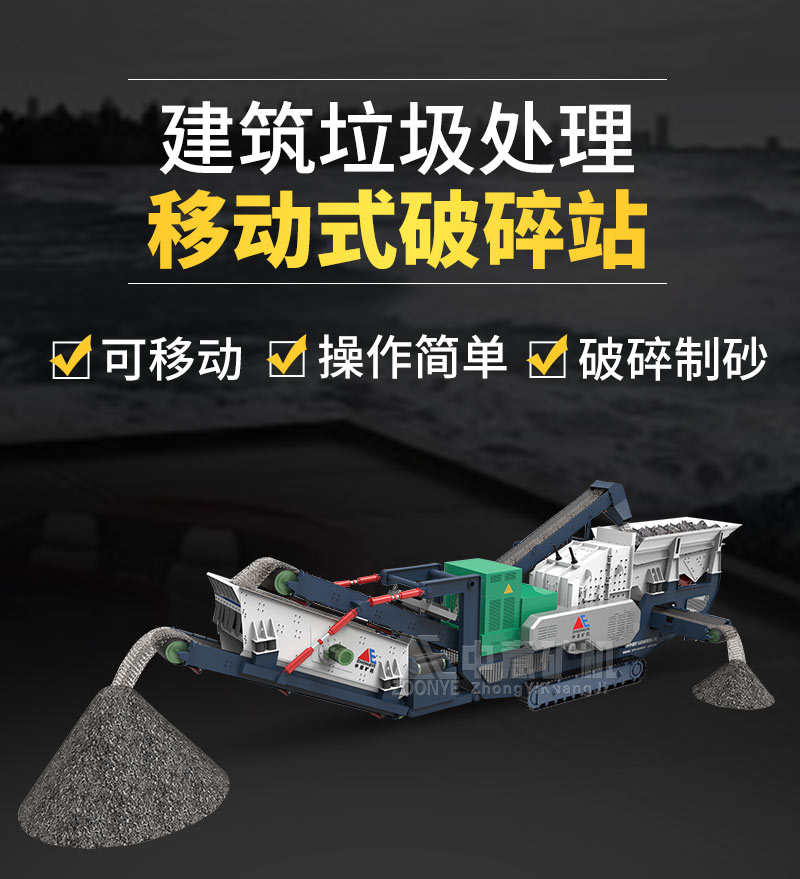 2020122904.jpg 2020122904.jpg