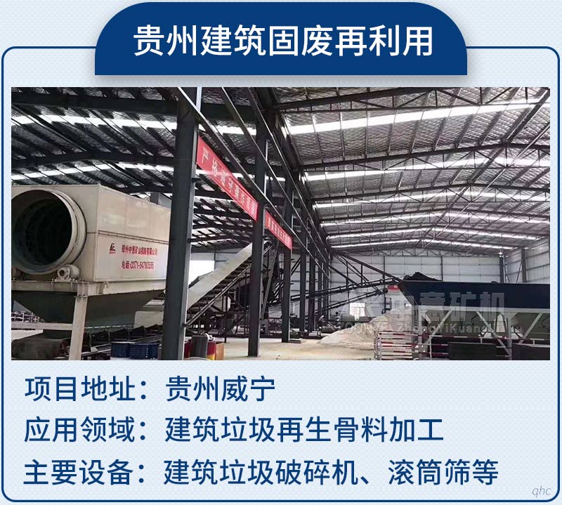 2020122907.jpg 2020122907.jpg