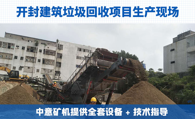 2020122108.jpg 2020122108.jpg