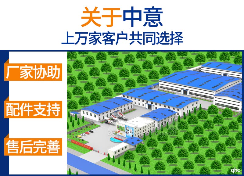 20201215007.jpg 20201215007.jpg