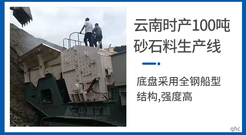 2020121601.jpg 2020121601.jpg